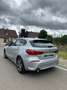 BMW 118 49400 km seulemnt - thumbnail 6