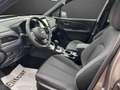 Subaru Forester 2.0 e-Boxer MHEV CVT Lineartronic Style Grau - thumbnail 12