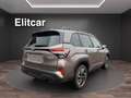 Subaru Forester 2.0 e-Boxer MHEV CVT Lineartronic Style Grau - thumbnail 6