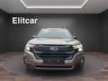 Subaru Forester 2.0 e-Boxer MHEV CVT Lineartronic Style Grau - thumbnail 8
