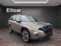 Subaru Forester 2.0 e-Boxer MHEV CVT Lineartronic Style Grau - thumbnail 7