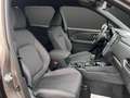 Subaru Forester 2.0 e-Boxer MHEV CVT Lineartronic Style Grau - thumbnail 10