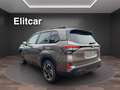 Subaru Forester 2.0 e-Boxer MHEV CVT Lineartronic Style Grau - thumbnail 3