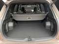 Subaru Forester 2.0 e-Boxer MHEV CVT Lineartronic Style Grau - thumbnail 5