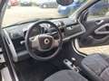 smart forTwo 1000 52 kW coupé pulse Gris - thumbnail 8