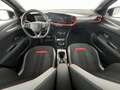 Opel Mokka-E GS Line*RFK*PDCh*DAB*uvm Weiß - thumbnail 6