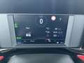 Opel Mokka-E GS Line*RFK*PDCh*DAB*uvm Weiß - thumbnail 9