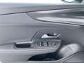 Opel Mokka-E GS Line*RFK*PDCh*DAB*uvm Weiß - thumbnail 11