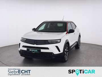 GS Line*RFK*PDCh*DAB*uvm