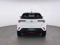 Opel Mokka-E GS Line*RFK*PDCh*DAB*uvm Weiß - thumbnail 4
