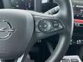 Opel Mokka-E GS Line*RFK*PDCh*DAB*uvm Weiß - thumbnail 18