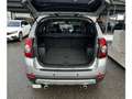 Chevrolet Captiva 2,0 TD 4WD Aut. *Leder*R-Kamera*PDC* Gris - thumbnail 30