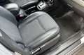 Chevrolet Captiva 2,0 TD 4WD Aut. *Leder*R-Kamera*PDC* Gris - thumbnail 17