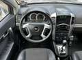 Chevrolet Captiva 2,0 TD 4WD Aut. *Leder*R-Kamera*PDC* Grau - thumbnail 24