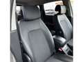 Chevrolet Captiva 2,0 TD 4WD Aut. *Leder*R-Kamera*PDC* Gris - thumbnail 18