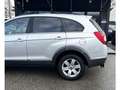 Chevrolet Captiva 2,0 TD 4WD Aut. *Leder*R-Kamera*PDC* Gris - thumbnail 8
