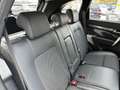 Chevrolet Captiva 2,0 TD 4WD Aut. *Leder*R-Kamera*PDC* Grau - thumbnail 20
