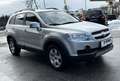 Chevrolet Captiva 2,0 TD 4WD Aut. *Leder*R-Kamera*PDC* Gris - thumbnail 3