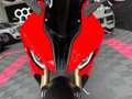 BMW S 1000 RR 207 ch Pack DYNAMIC et RACE ~ Jantes forgée M ~ Akrapovic GP Rouge - thumbnail 26