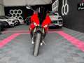 BMW S 1000 RR 207 ch Pack DYNAMIC et RACE ~ Jantes forgée M ~ Akrapovic GP Rouge - thumbnail 5