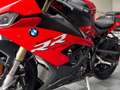 BMW S 1000 RR 207 ch Pack DYNAMIC et RACE ~ Jantes forgée M ~ Akrapovic GP Rouge - thumbnail 13