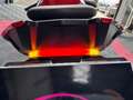 BMW S 1000 RR 207 ch Pack DYNAMIC et RACE ~ Jantes forgée M ~ Akrapovic GP Rouge - thumbnail 11