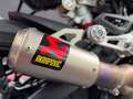 BMW S 1000 RR 207 ch Pack DYNAMIC et RACE ~ Jantes forgée M ~ Akrapovic GP Rouge - thumbnail 24