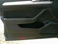 Volkswagen Passat Variant Passat  Variant Comf Blau - thumbnail 12