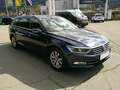Volkswagen Passat Variant Passat  Variant Comf Blau - thumbnail 3