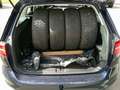 Volkswagen Passat Variant Passat  Variant Comf Blau - thumbnail 8