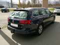 Volkswagen Passat Variant Passat  Variant Comf Blau - thumbnail 5