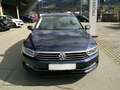 Volkswagen Passat Variant Passat  Variant Comf Blau - thumbnail 2
