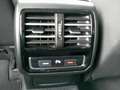 Volkswagen Passat Variant Passat  Variant Comf Blau - thumbnail 20