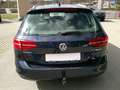 Volkswagen Passat Variant Passat  Variant Comf Blau - thumbnail 7