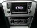 Volkswagen Passat Variant Passat  Variant Comf Blau - thumbnail 18