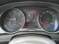 Volkswagen Passat Variant Passat  Variant Comf Blau - thumbnail 17