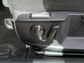 Volkswagen Passat Variant Passat  Variant Comf Blau - thumbnail 13