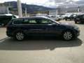 Volkswagen Passat Variant Passat  Variant Comf Blau - thumbnail 4