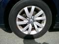 Volkswagen Passat Variant Passat  Variant Comf Blau - thumbnail 10