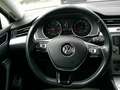 Volkswagen Passat Variant Passat  Variant Comf Blau - thumbnail 16