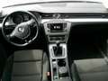 Volkswagen Passat Variant Passat  Variant Comf Blau - thumbnail 15