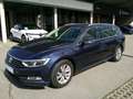 Volkswagen Passat Variant Passat  Variant Comf Blau - thumbnail 1