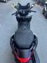 Honda Forza 350 06/2024 KM 5046 UNIPRO. Grigio - thumbnail 5