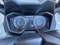 Honda Forza 350 06/2024 KM 5046 UNIPRO. Grigio - thumbnail 7