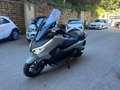 Honda Forza 350 06/2024 KM 5046 UNIPRO. Grigio - thumbnail 3