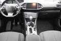 Peugeot 308 1.2 PureTech 130 Active Grijs - thumbnail 16