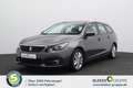 Peugeot 308 1.2 PureTech 130 Active Grijs - thumbnail 1