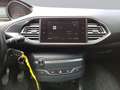 Peugeot 308 1.2 PureTech 130 Active Grijs - thumbnail 12