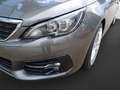 Peugeot 308 1.2 PureTech 130 Active Grijs - thumbnail 9