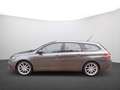 Peugeot 308 1.2 PureTech 130 Active Grijs - thumbnail 5
